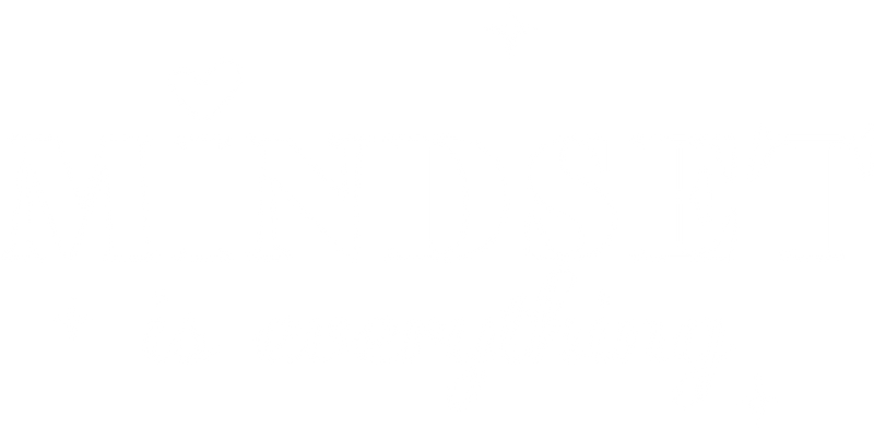 Mindset is everything-02