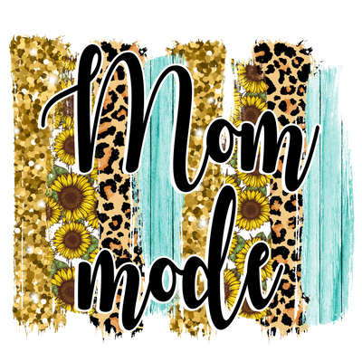 Mom_mode