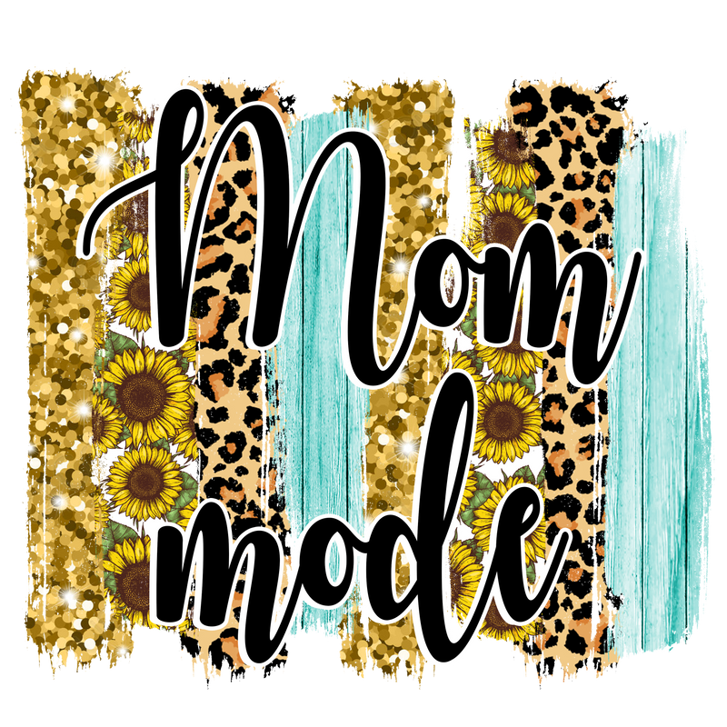 Mom_mode
