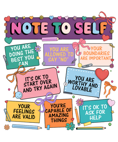 NOTES