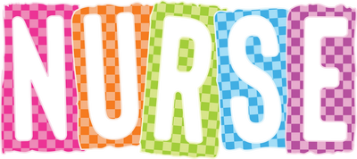 Nurse-NeonCheckered-PNG