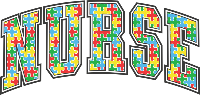 NurseAutism-PNG