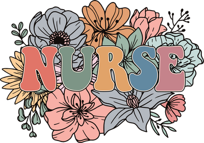 NurseFloral-PNG