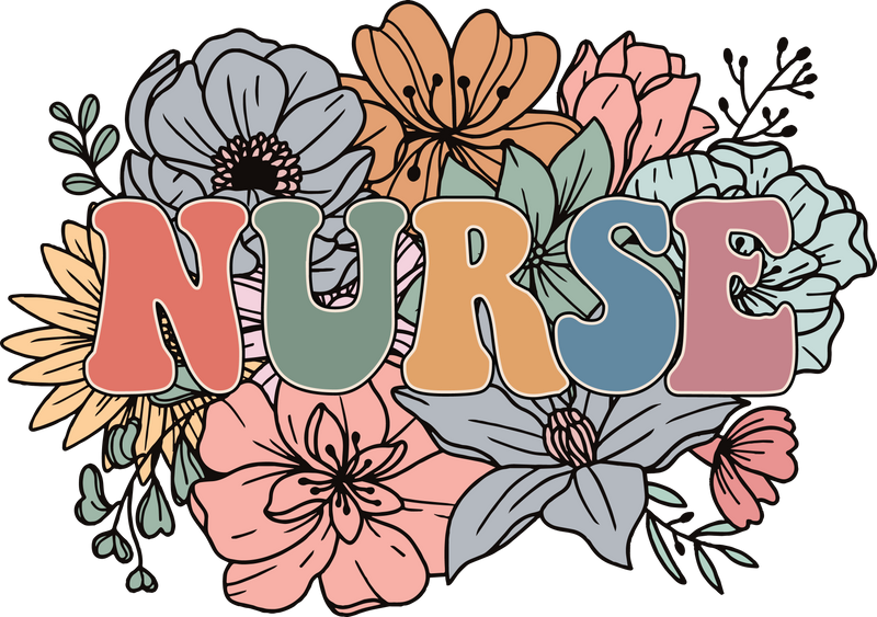NurseFloral-PNG