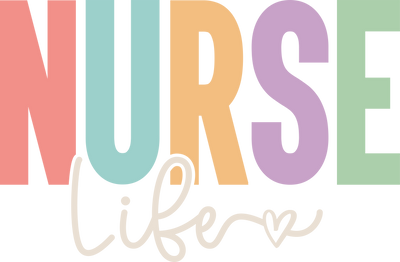 NUERSE LIFE
