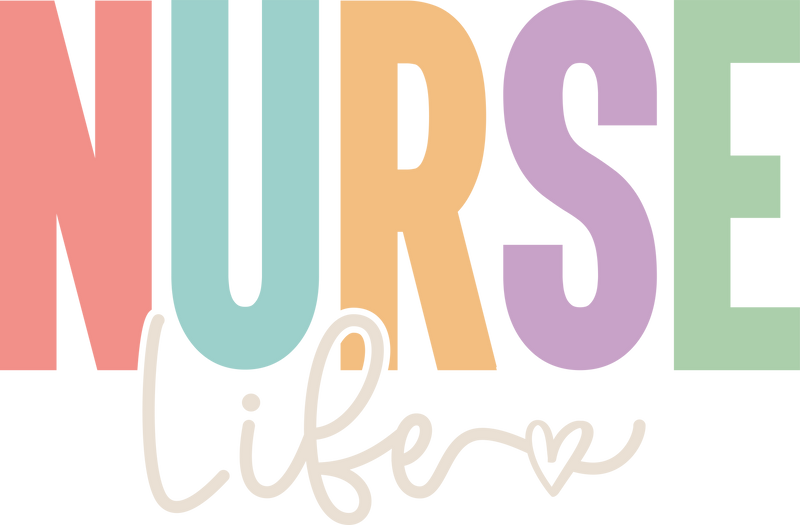 NUERSE LIFE