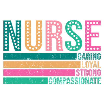 NurseQuotes