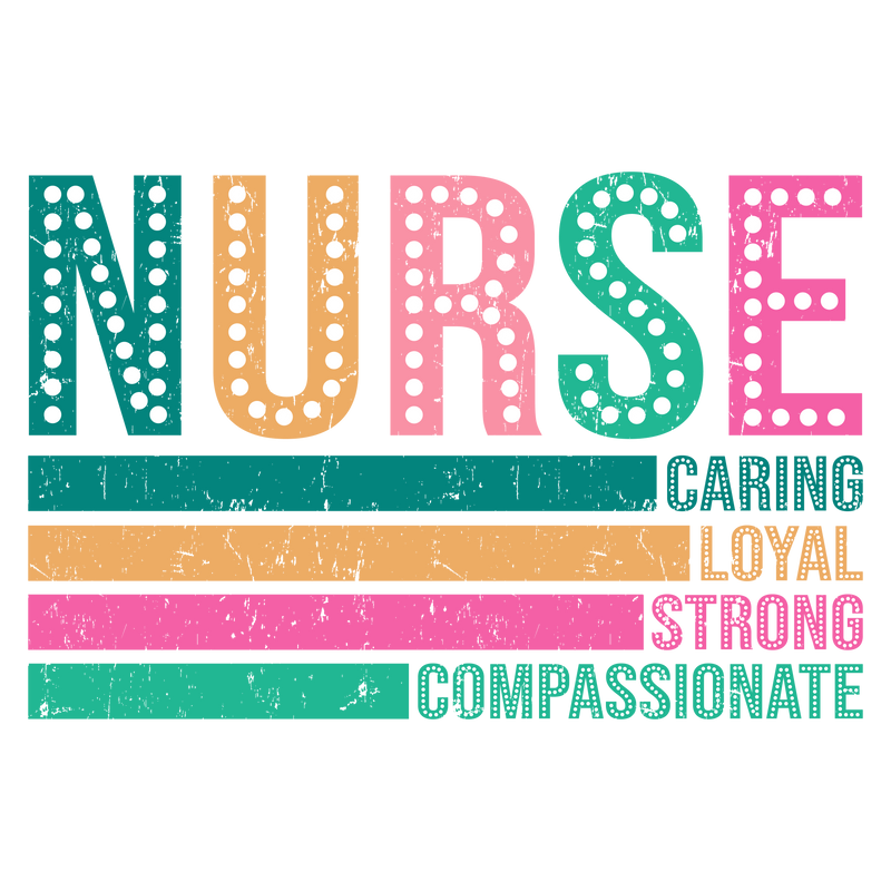 NurseQuotes