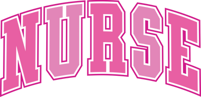NurseVarsity-1