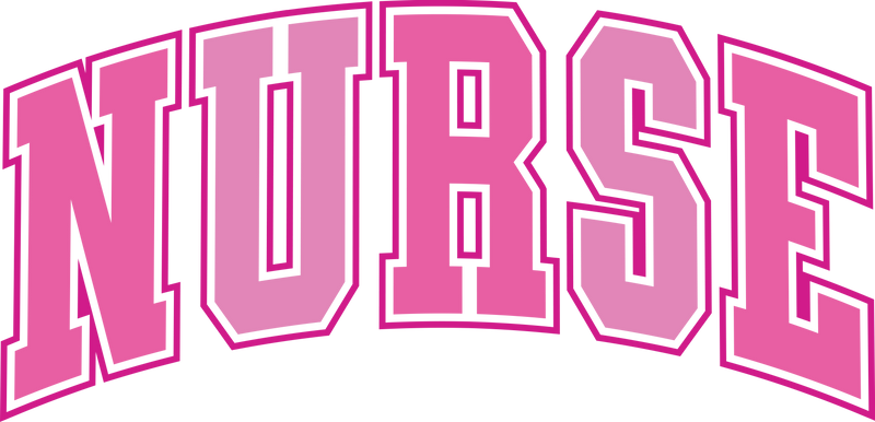 NurseVarsity-1