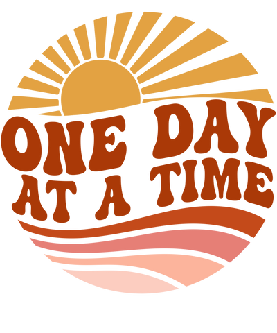 ONEDAYATATIME