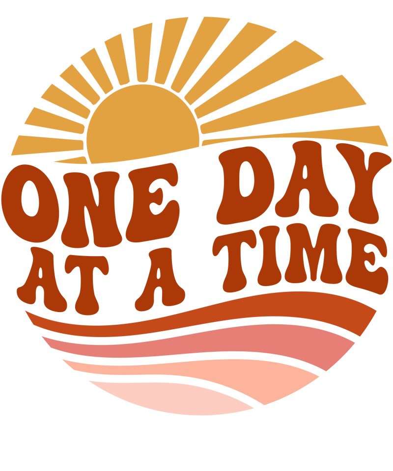 ONEDAYATATIME