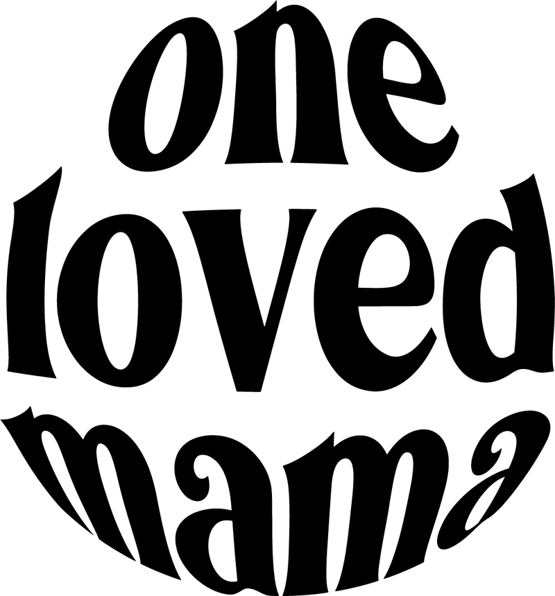 ONELOVEDMAMACIRCLE