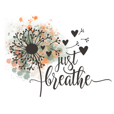 just breathe 4