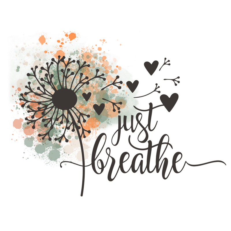 just breathe 4