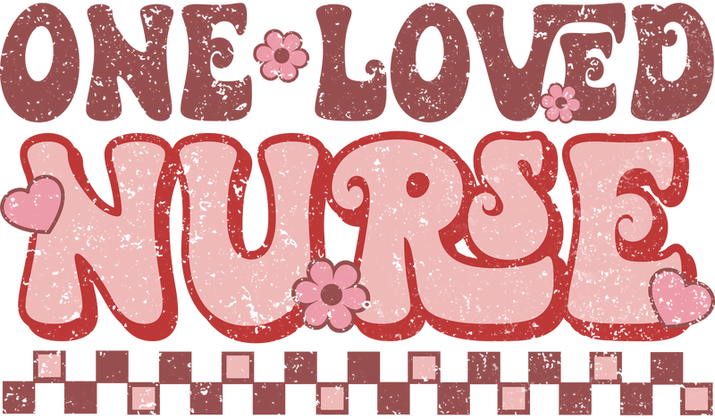 OneLovedNurse