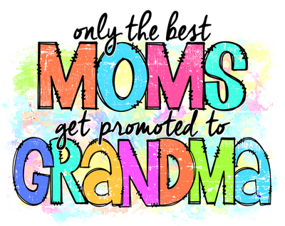 OnlyTheBestMoms13