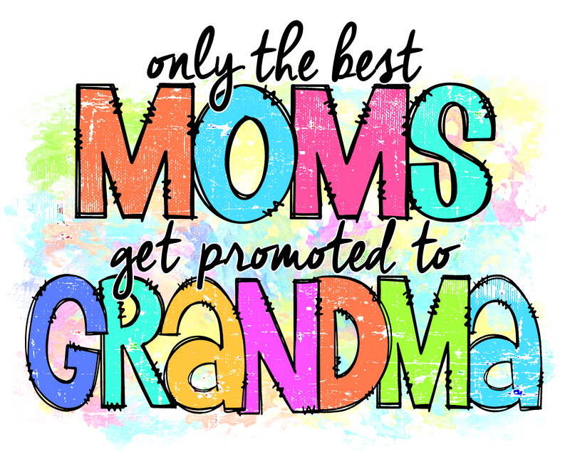 OnlyTheBestMoms13