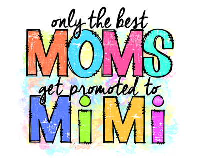 OnlyTheBestMoms14