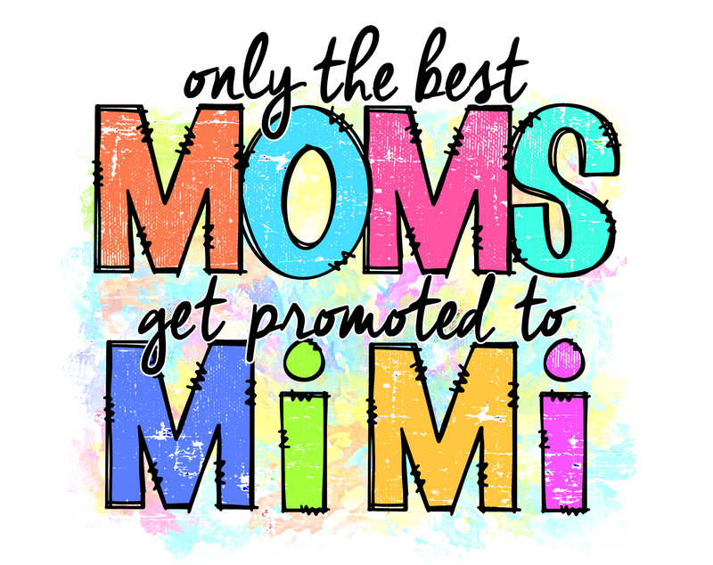 OnlyTheBestMoms14
