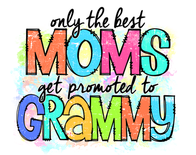 OnlyTheBestMoms15