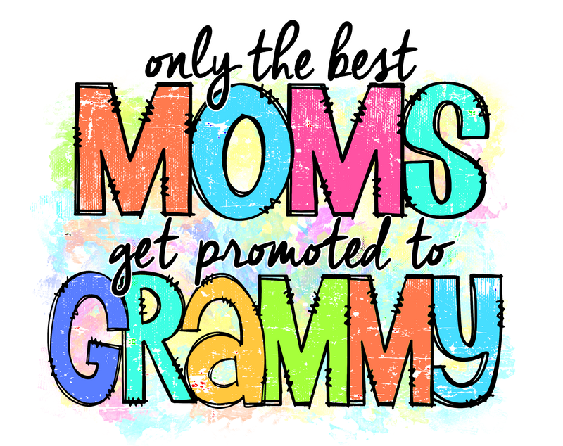OnlyTheBestMoms15