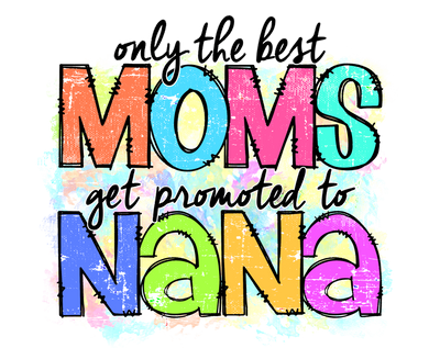 OnlyTheBestMoms8
