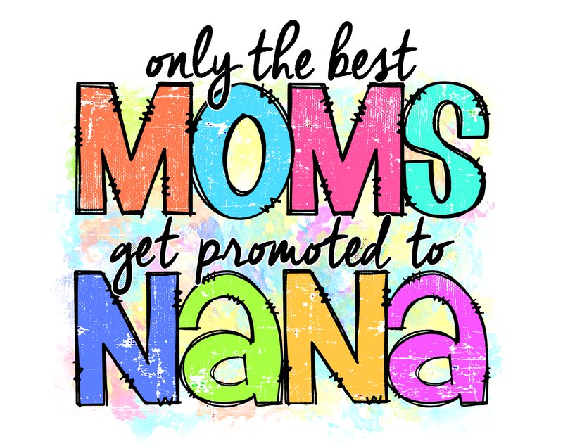 OnlyTheBestMoms8