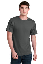 Port & Co ™  Core Blend Recycled Tee PC01
