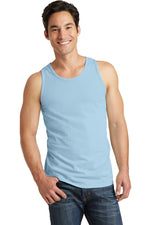 Port & Co ™  Beach Wash ®  Garment-Dyed Tank.  PC099TT