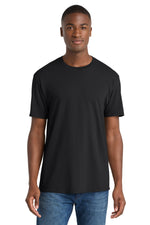 Port & Co ™  Beach Wash ®  Garment-Dyed Tee. PC099