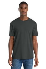 Port & Co ™  Beach Wash ®  Garment-Dyed Tee. PC099