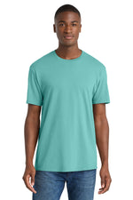Port & Co ™  Beach Wash ®  Garment-Dyed Tee. PC099