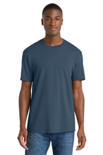 Port & Co ™  Beach Wash ®  Garment-Dyed Tee. PC099