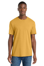 Port & Co ™  Beach Wash ®  Garment-Dyed Tee. PC099