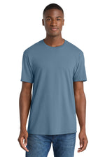 Port & Co ™  Beach Wash ®  Garment-Dyed Tee. PC099