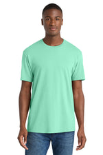 Port & Co ™  Beach Wash ®  Garment-Dyed Tee. PC099
