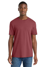 Port & Co ™  Beach Wash ®  Garment-Dyed Tee. PC099