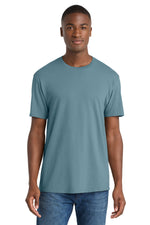 Port & Co ™  Beach Wash ®  Garment-Dyed Tee. PC099