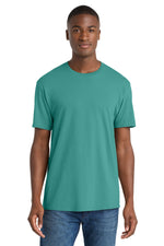 Port & Co ™  Beach Wash ®  Garment-Dyed Tee. PC099