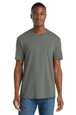 Port & Co ™  Beach Wash ®  Garment-Dyed Tee. PC099