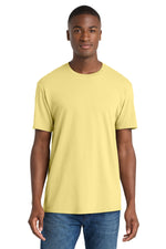 Port & Co ™  Beach Wash ®  Garment-Dyed Tee. PC099