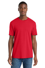 Port & Co ™  Beach Wash ®  Garment-Dyed Tee. PC099