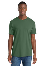 Port & Co ™  Beach Wash ®  Garment-Dyed Tee. PC099