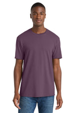 Port & Co ™  Beach Wash ®  Garment-Dyed Tee. PC099