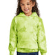 Sweatshirts/Fleece