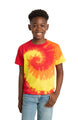 Blaze Rainbow