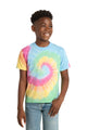 Pastel Rainbow