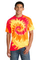 Blaze Rainbow