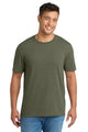 Military Green Heather